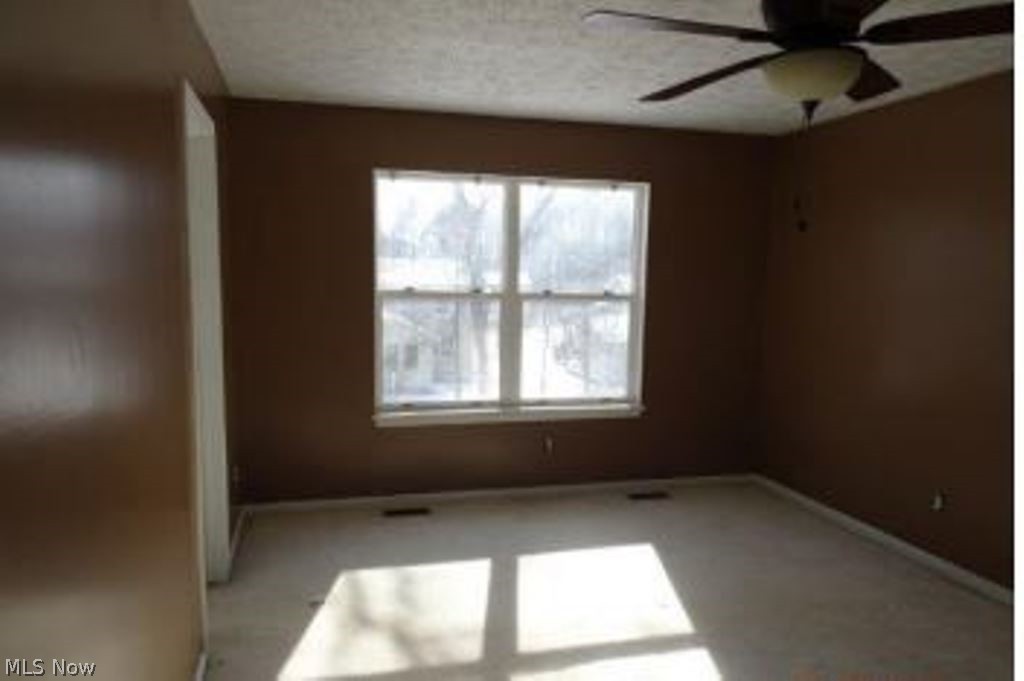 North Gate - Residential