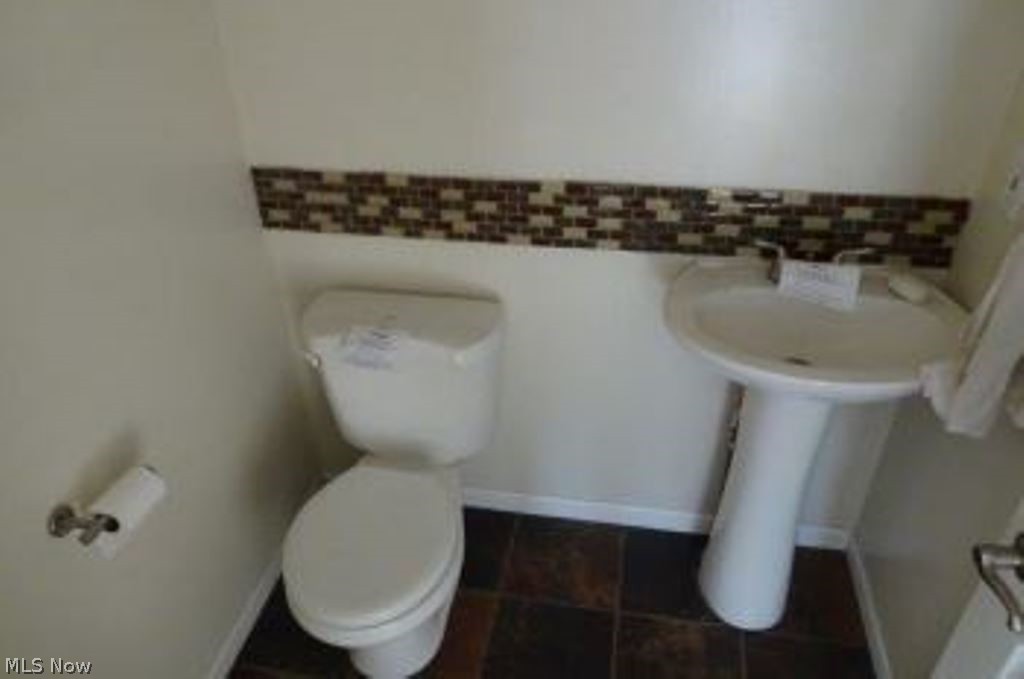 North Gate - Residential