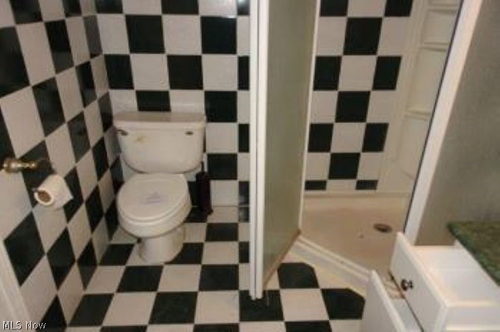 North Gate - Residential