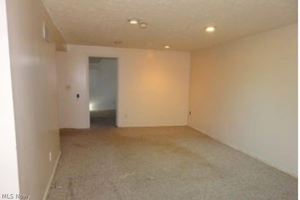 North Gate - Residential