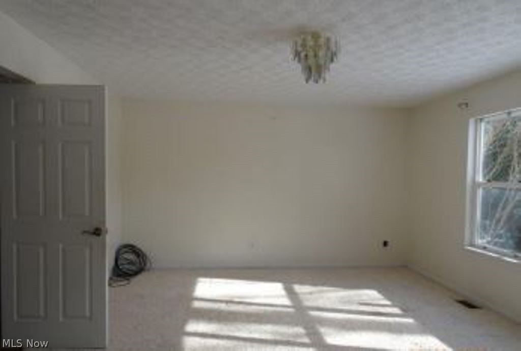 North Gate - Residential