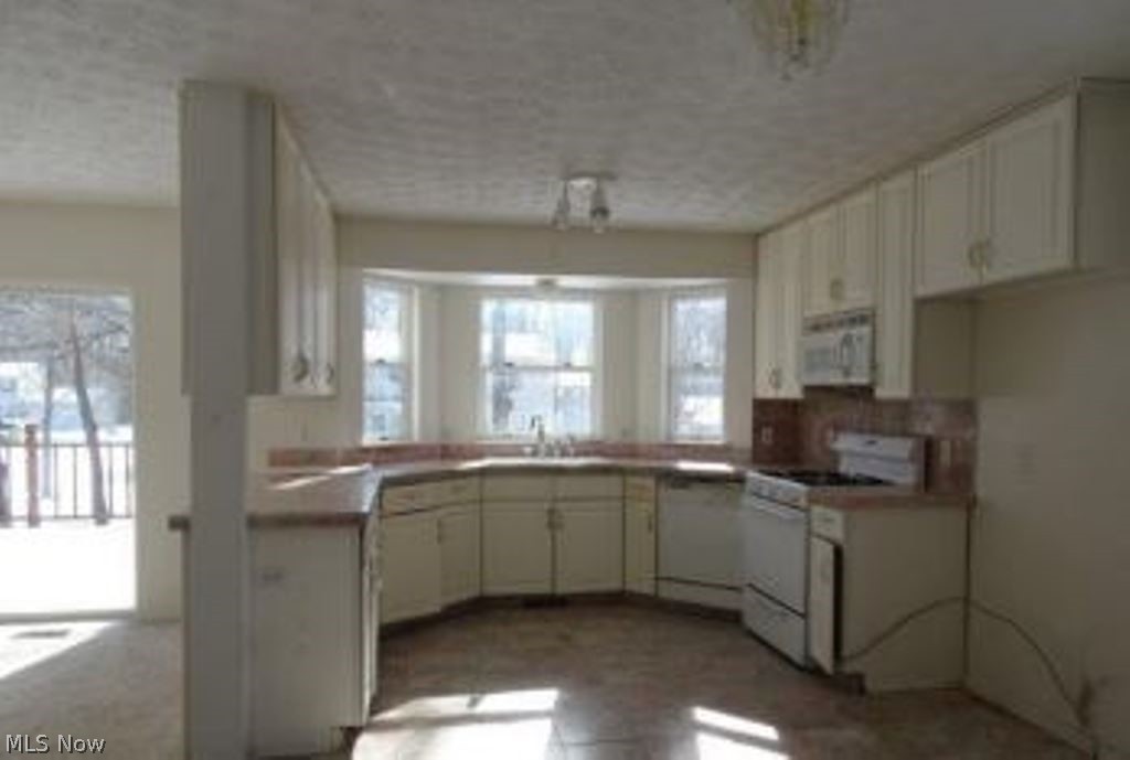 North Gate - Residential