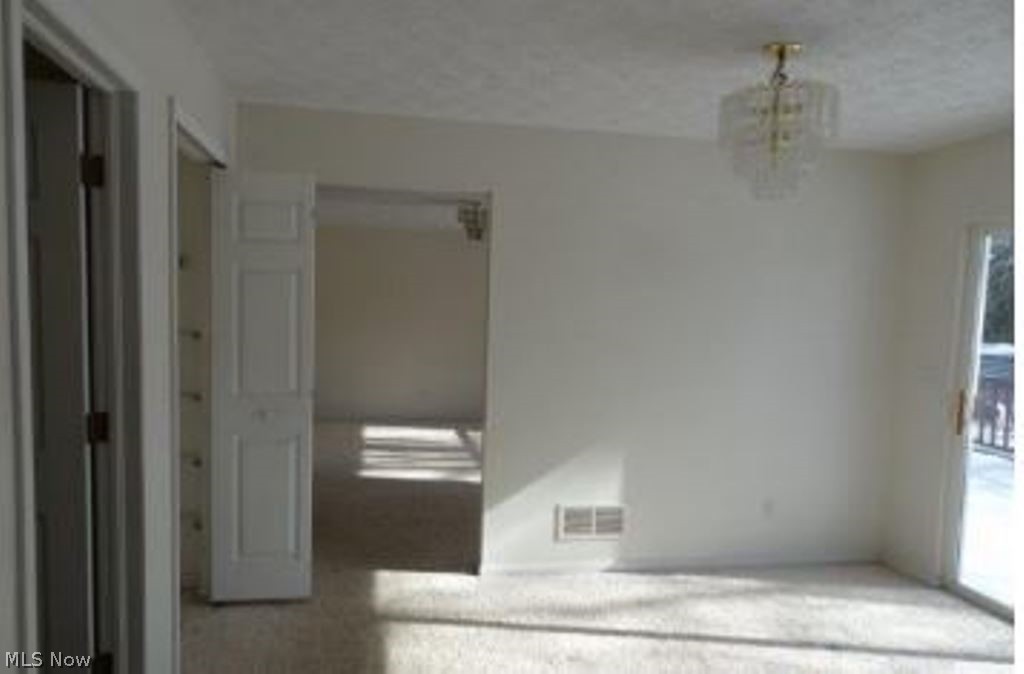 North Gate - Residential