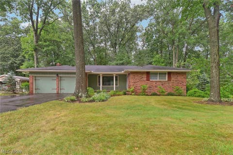 Photo for 109 Beacon Hill Boulevard