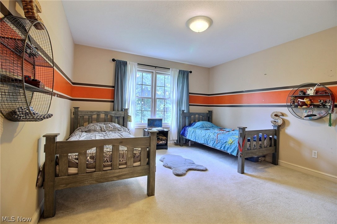 Valleybrook - Residential