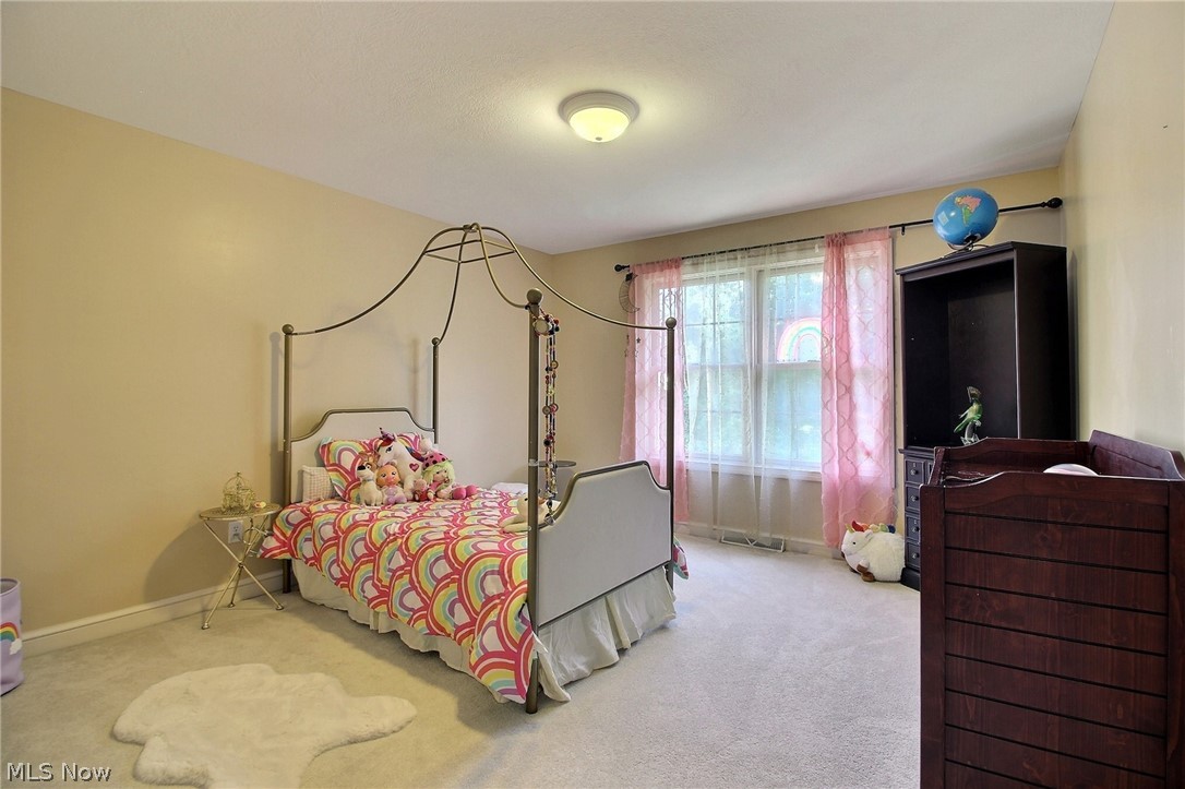 Valleybrook - Residential