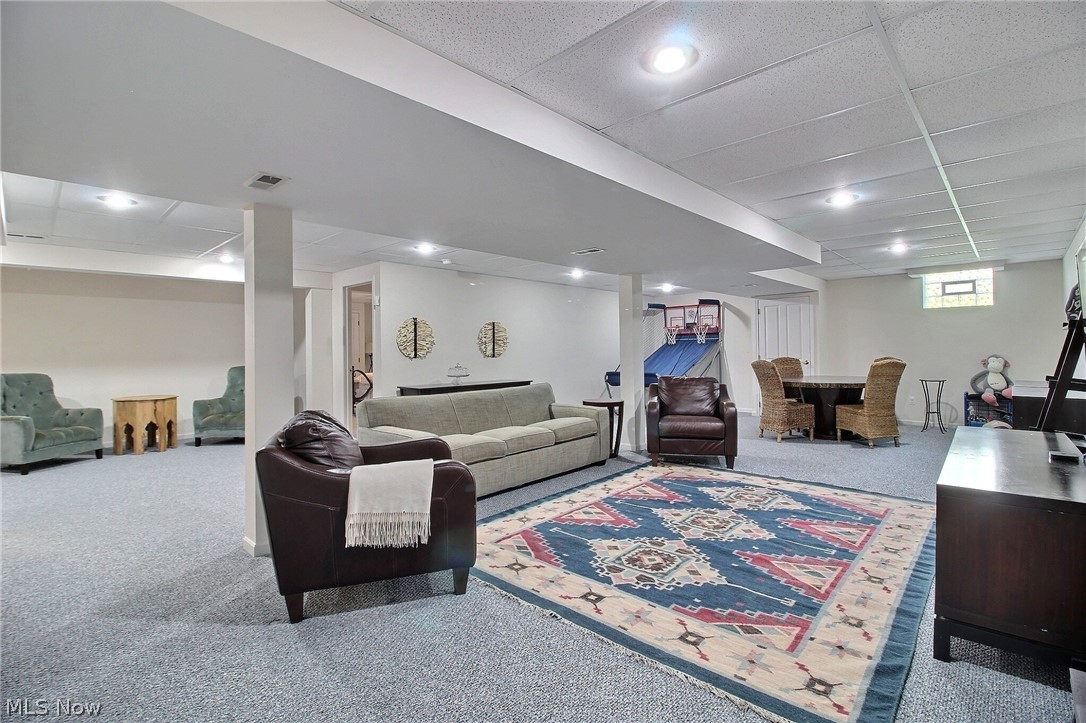 Valleybrook - Residential