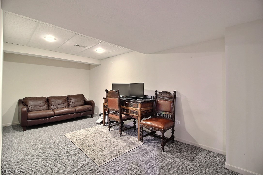 Valleybrook - Residential