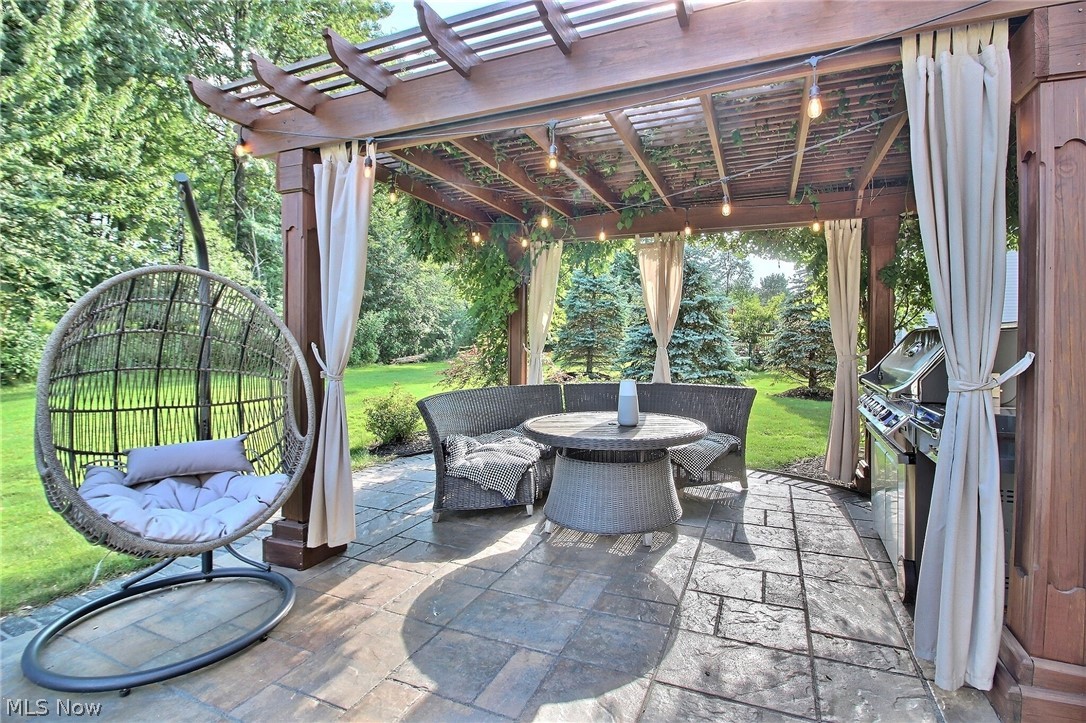 Valleybrook - Residential