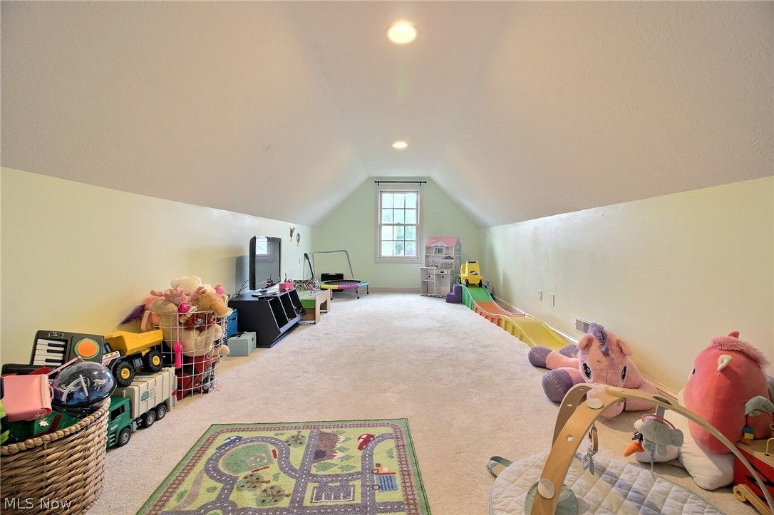 Valleybrook - Residential