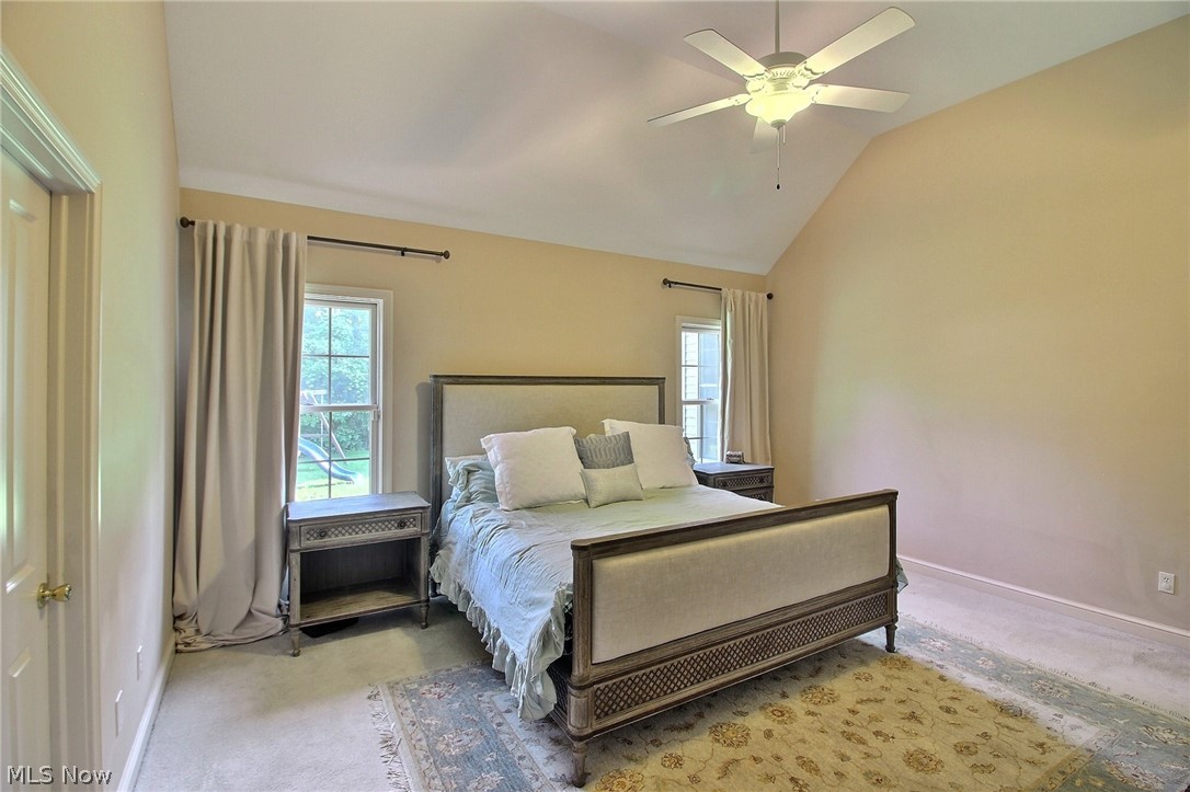 Valleybrook - Residential