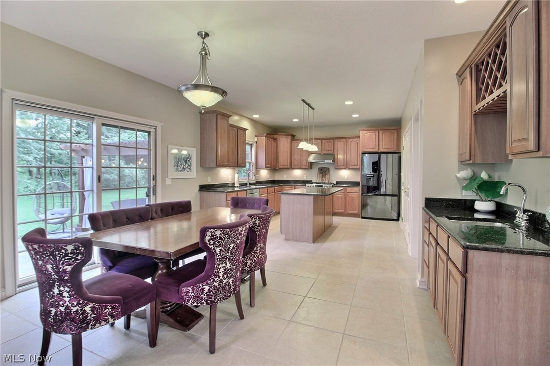 Valleybrook - Residential