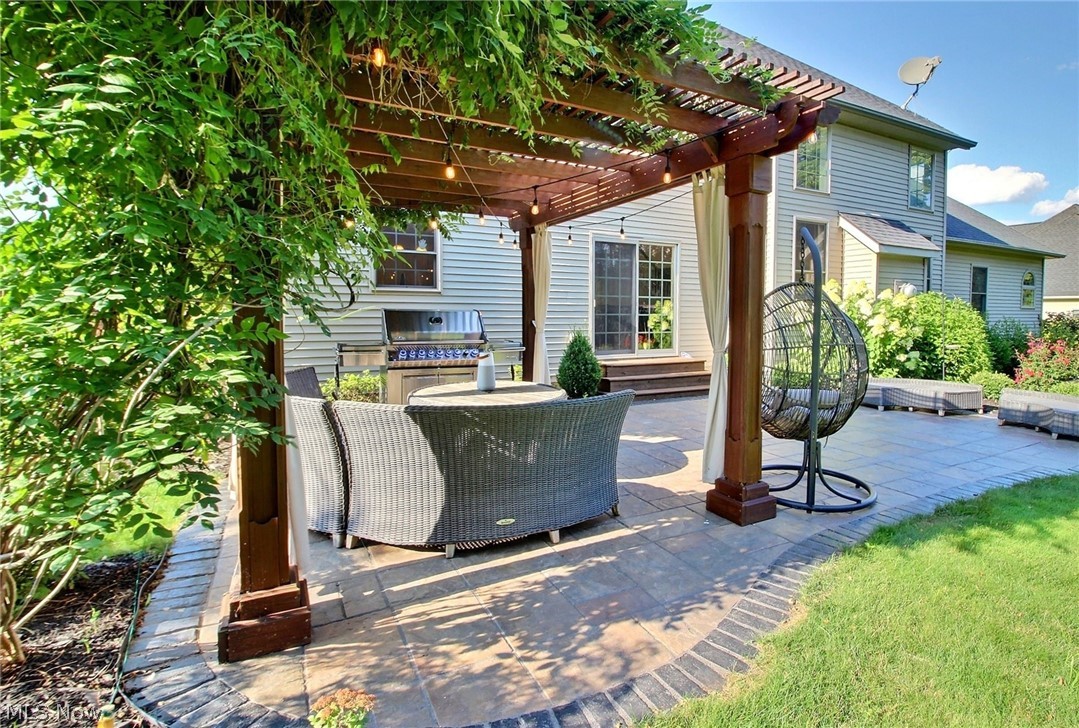 Valleybrook - Residential