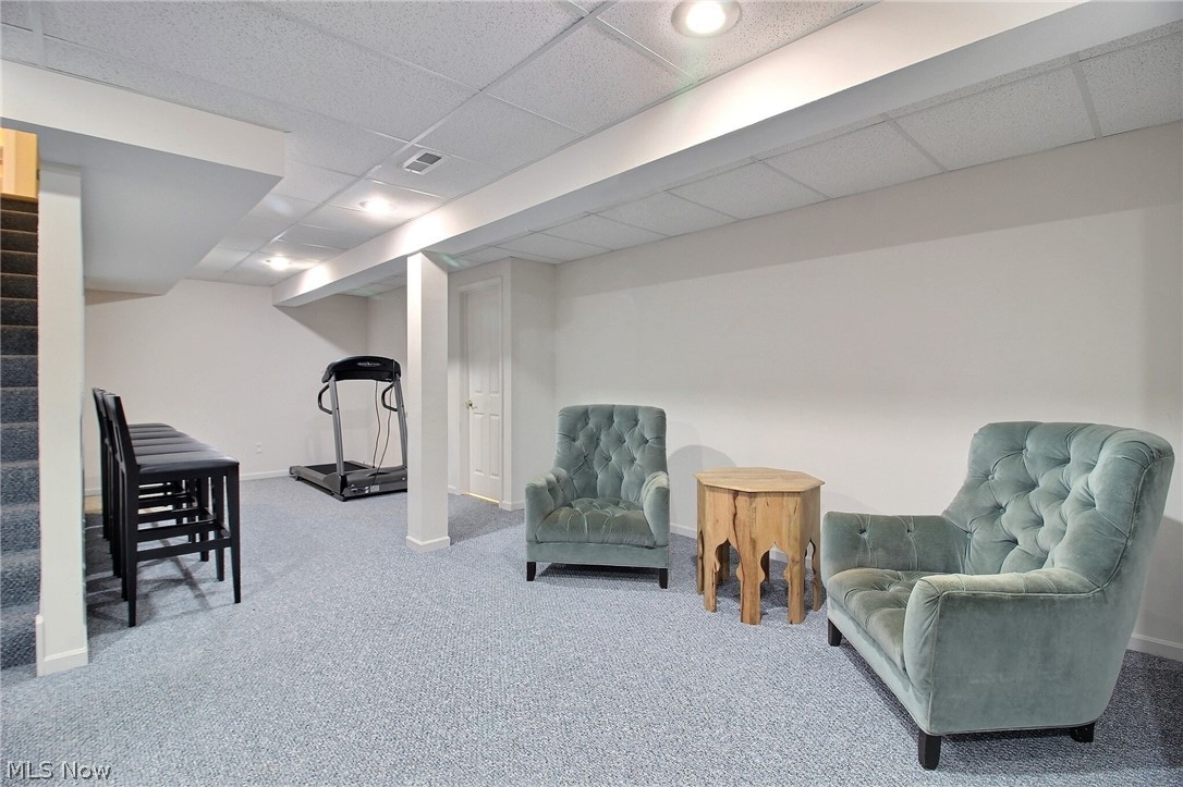 Valleybrook - Residential