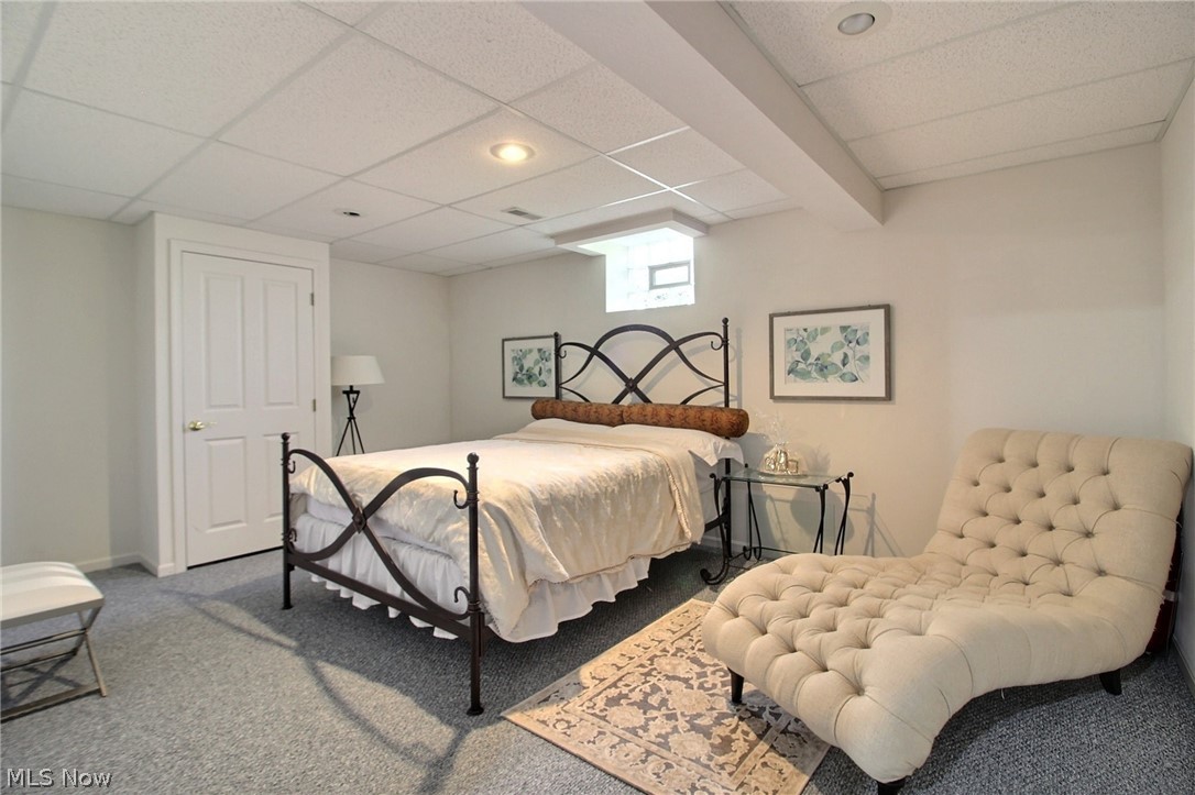 Valleybrook - Residential