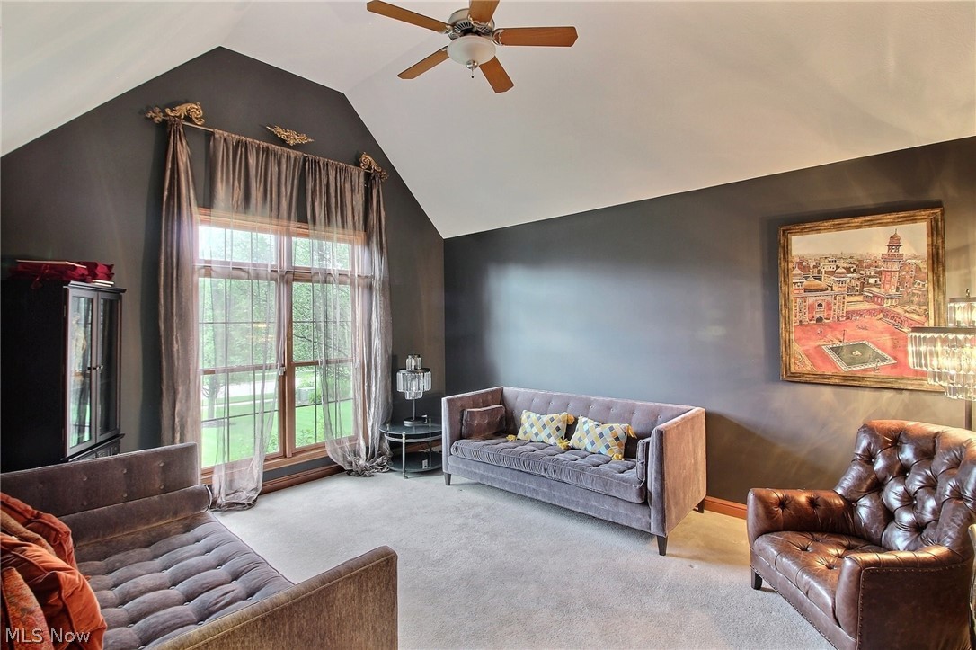 Valleybrook - Residential