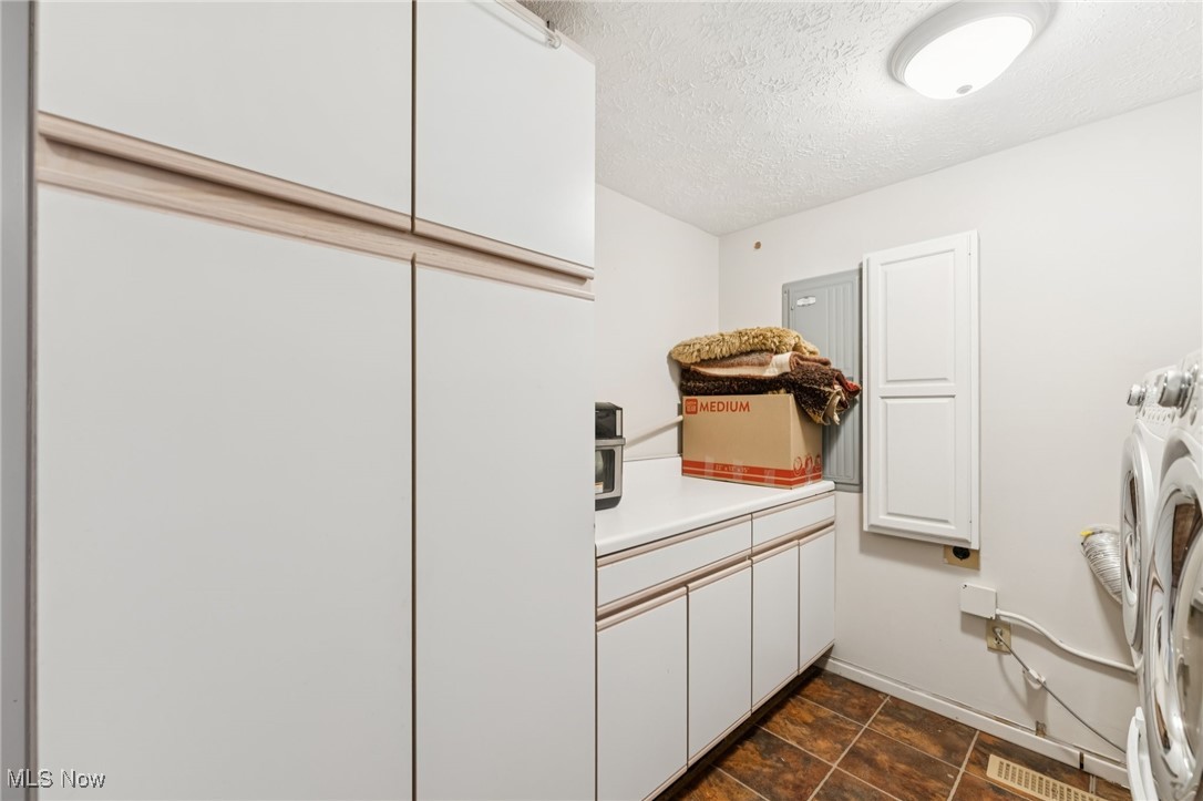 West Aurora Sub - Residential