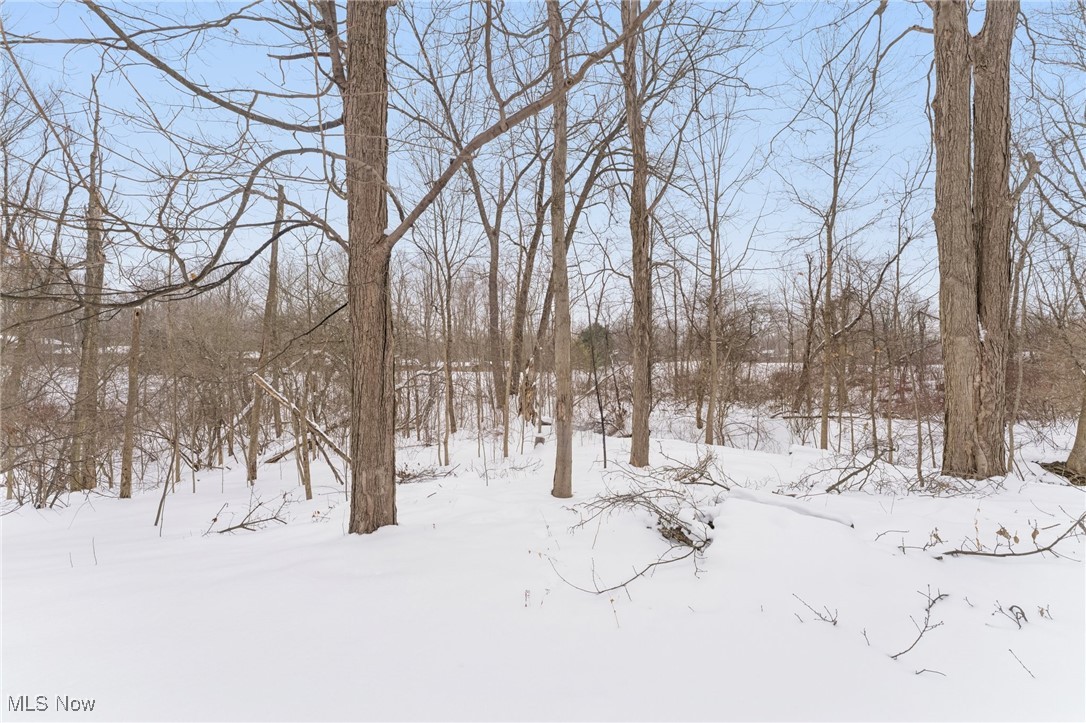 West Aurora Sub - Residential