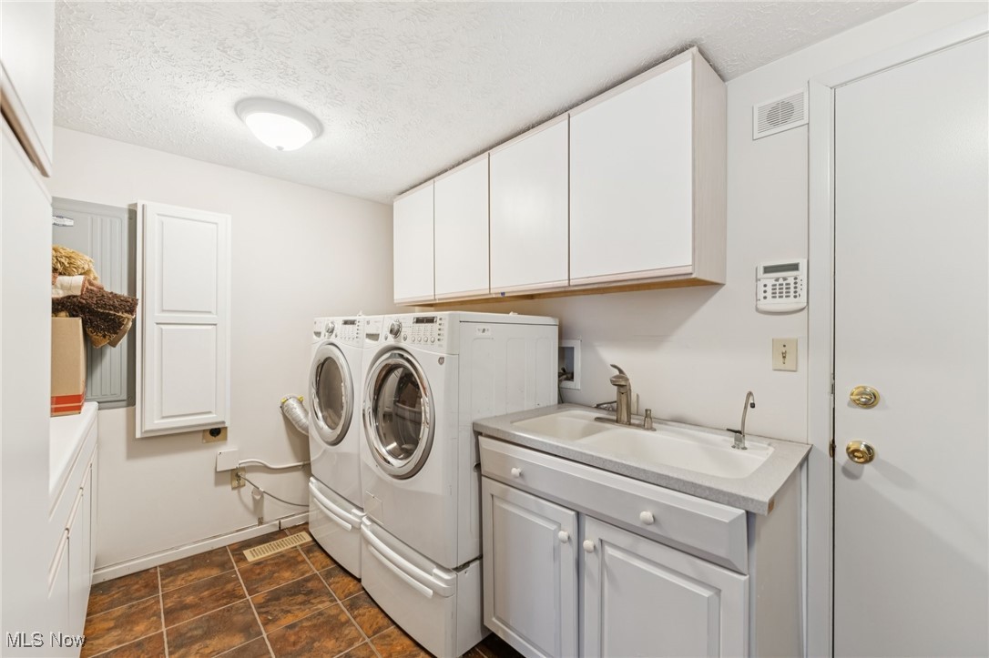 West Aurora Sub - Residential