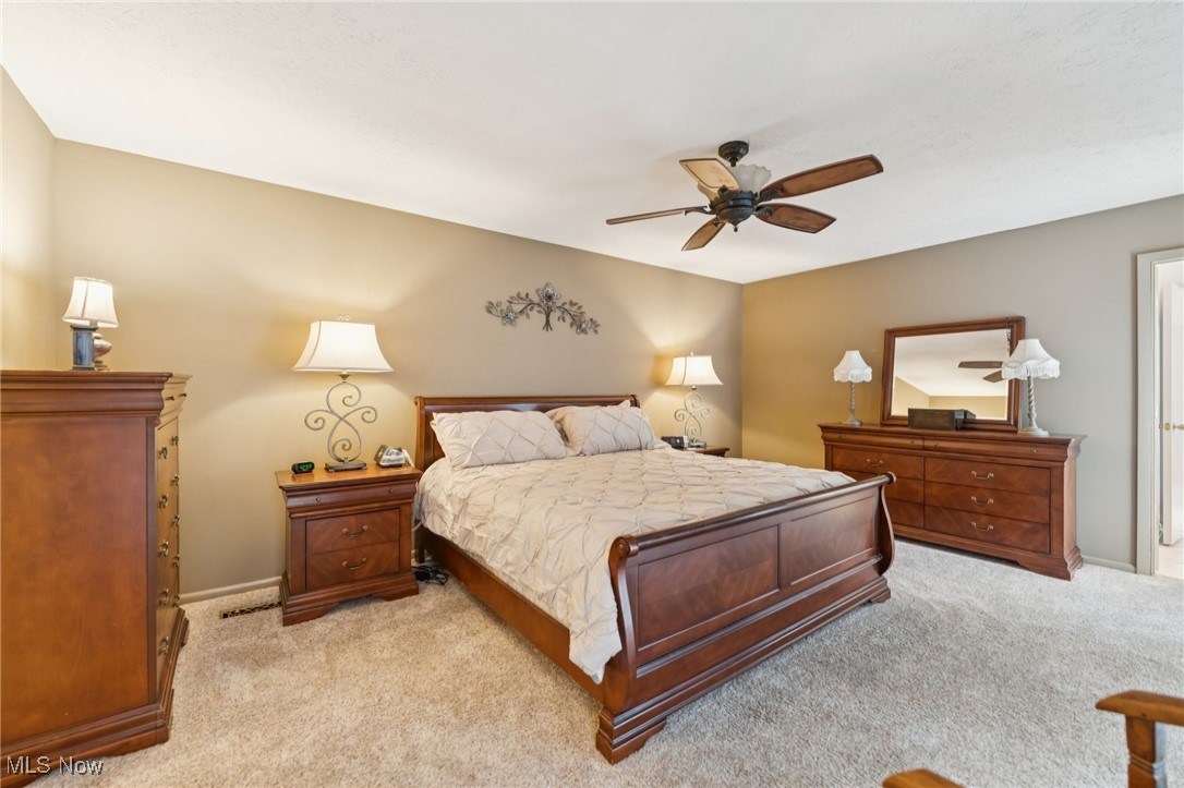 West Aurora Sub - Residential