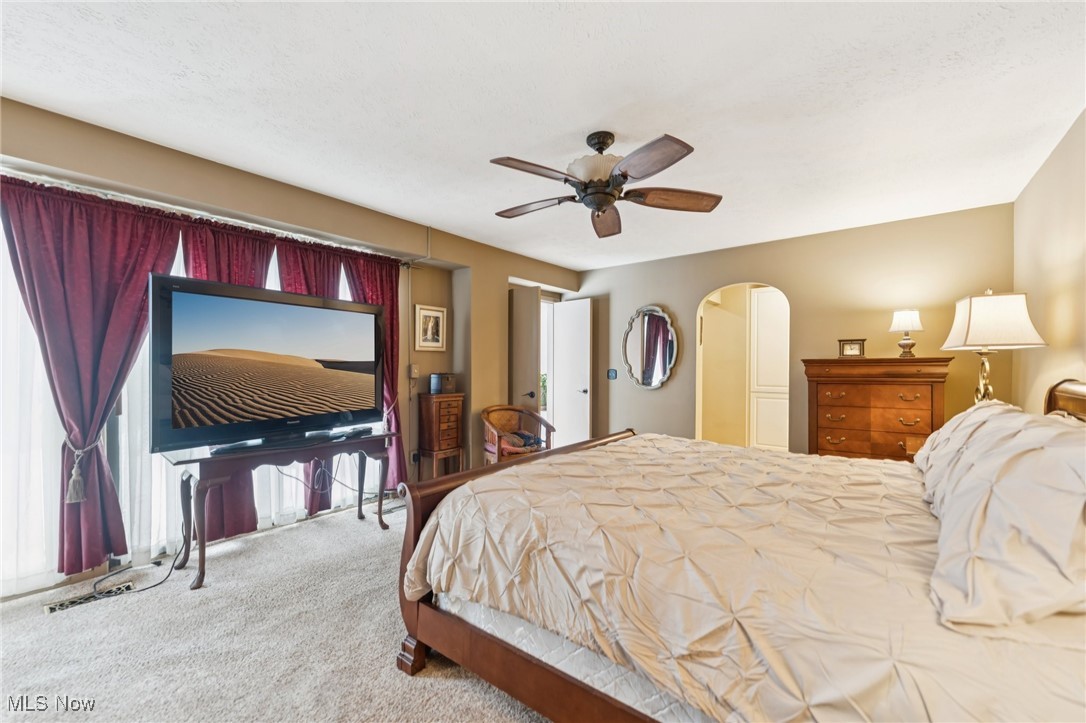 West Aurora Sub - Residential