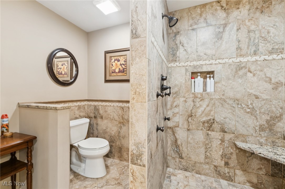 West Aurora Sub - Residential