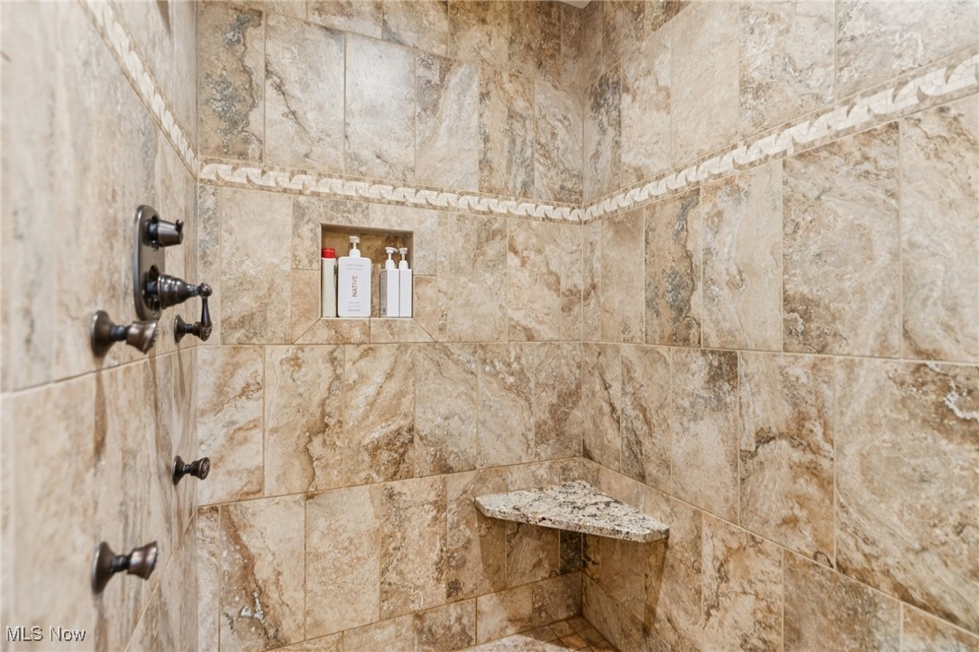 West Aurora Sub - Residential