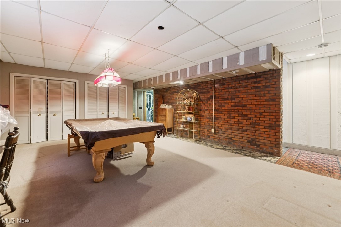 West Aurora Sub - Residential