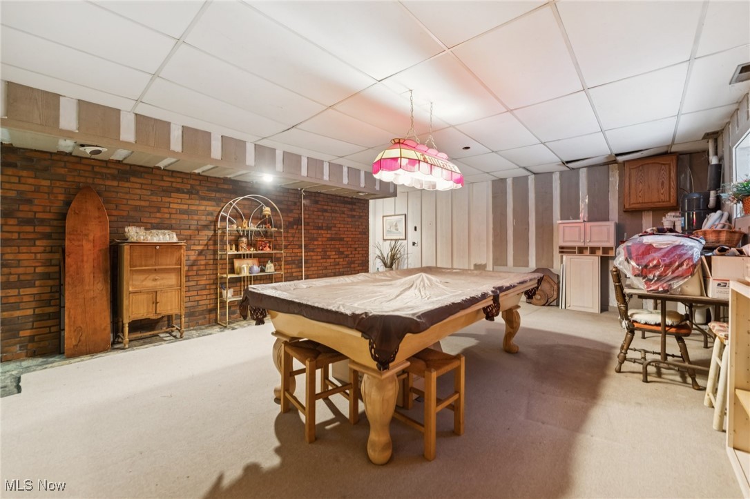 West Aurora Sub - Residential