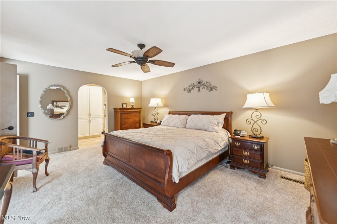 West Aurora Sub - Residential