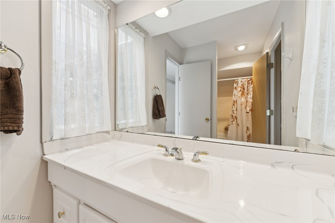 West Aurora Sub - Residential