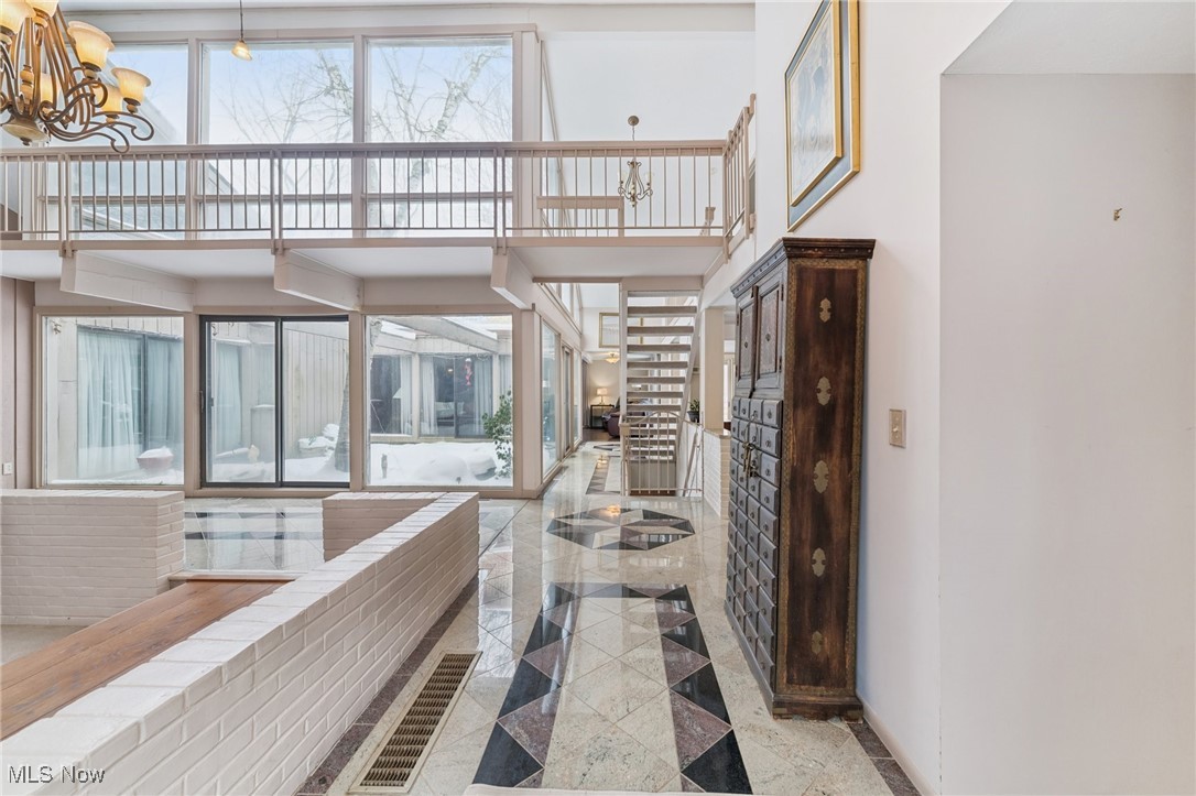 West Aurora Sub - Residential