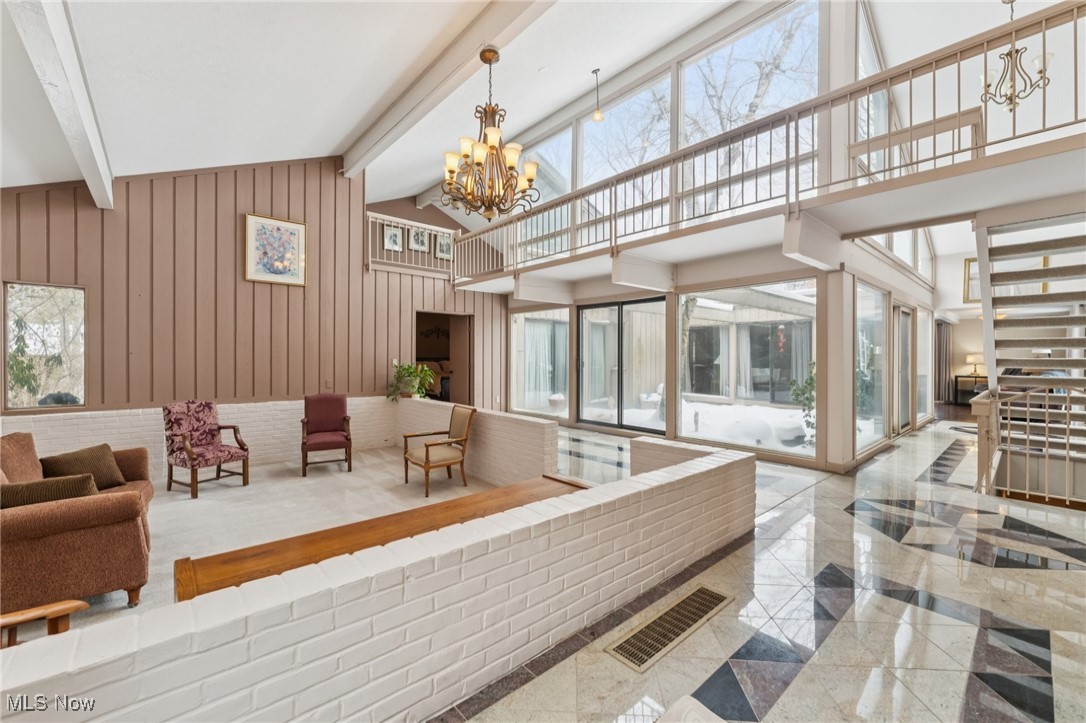 West Aurora Sub - Residential