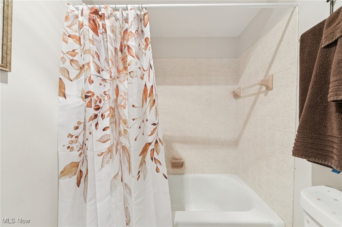 West Aurora Sub - Residential