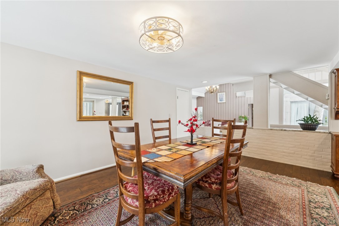 West Aurora Sub - Residential