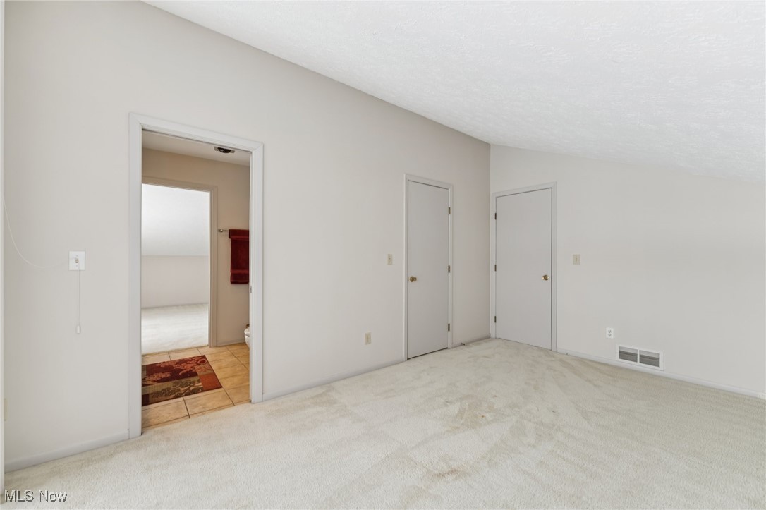 West Aurora Sub - Residential