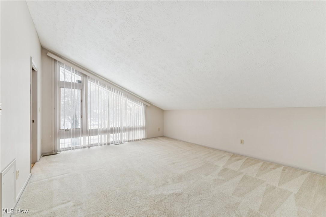 West Aurora Sub - Residential