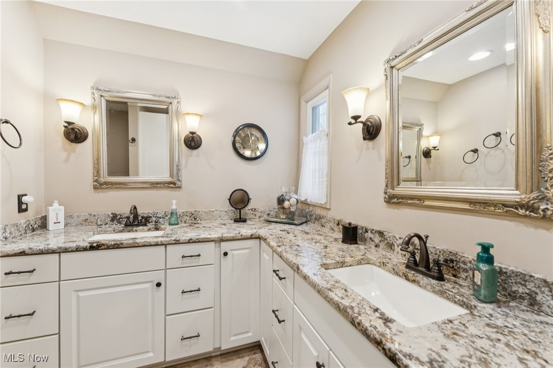 West Aurora Sub - Residential