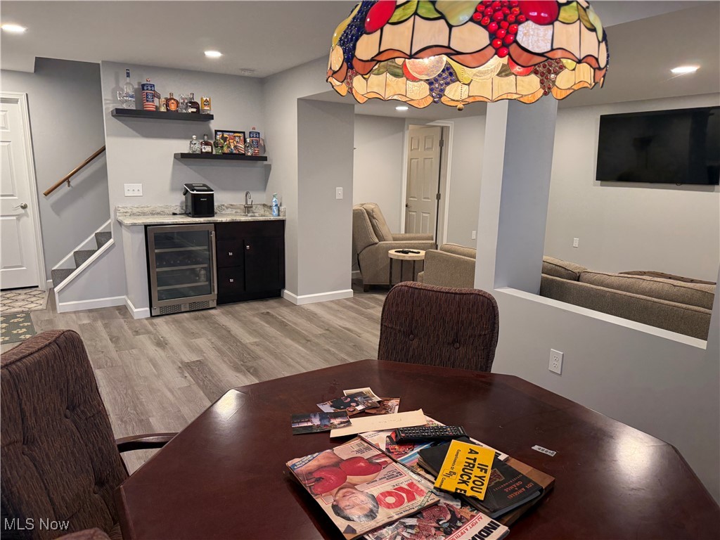 5778 Herbert Road, Canfield, Ohio image 21