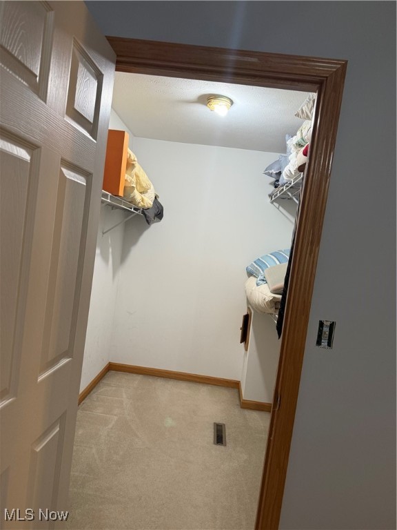 5778 Herbert Road, Canfield, Ohio image 28