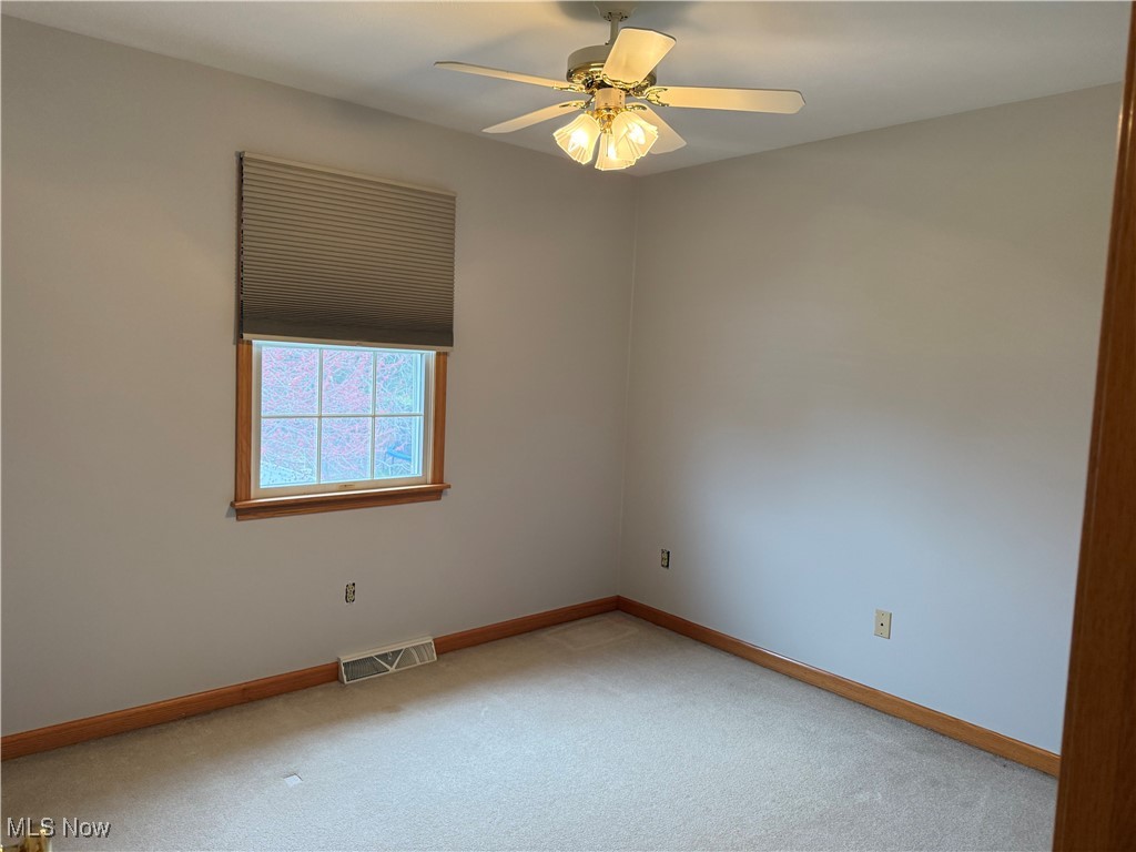 5778 Herbert Road, Canfield, Ohio image 34