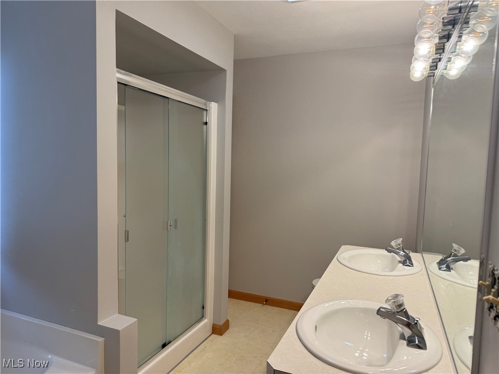 5778 Herbert Road, Canfield, Ohio image 30
