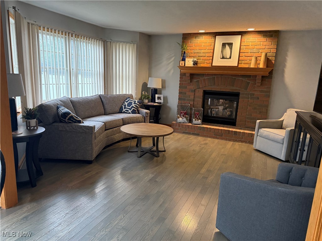 5778 Herbert Road, Canfield, Ohio image 7