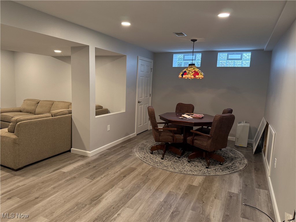 5778 Herbert Road, Canfield, Ohio image 23