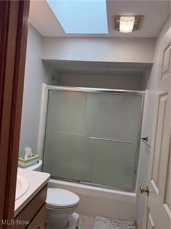 5778 Herbert Road, Canfield, Ohio image 32