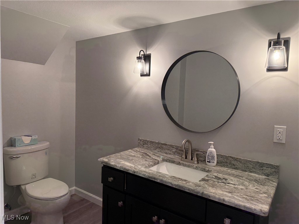 5778 Herbert Road, Canfield, Ohio image 19