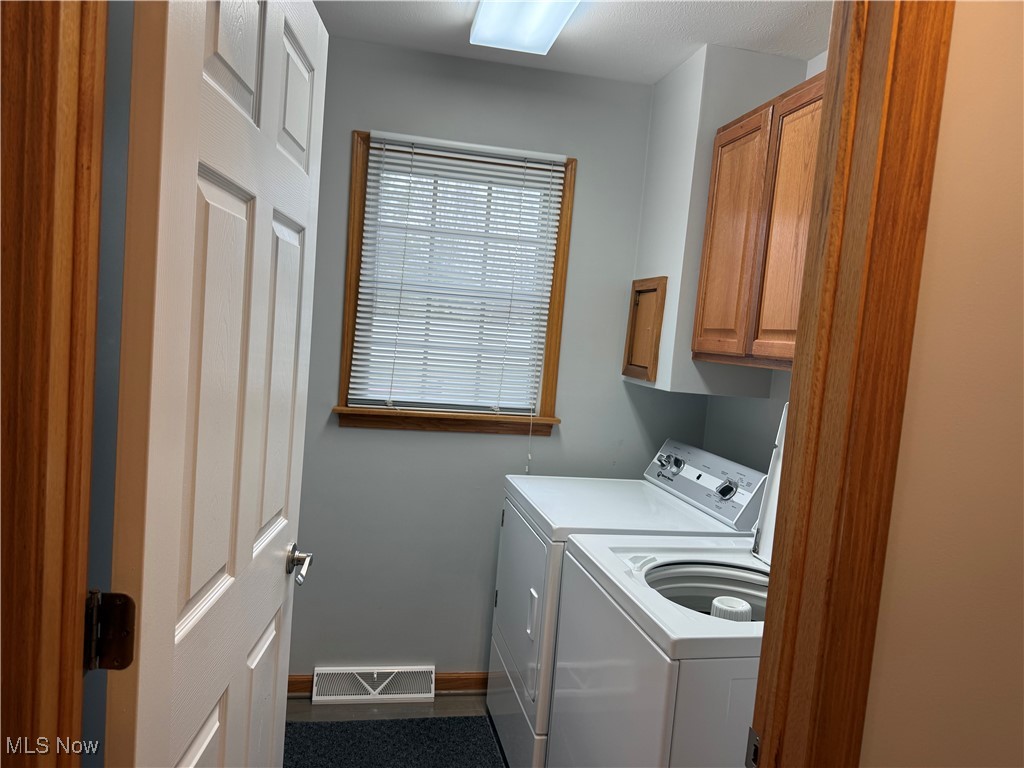 5778 Herbert Road, Canfield, Ohio image 17