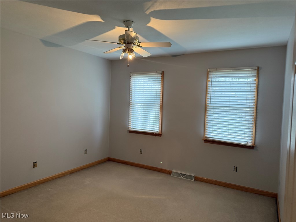 5778 Herbert Road, Canfield, Ohio image 33