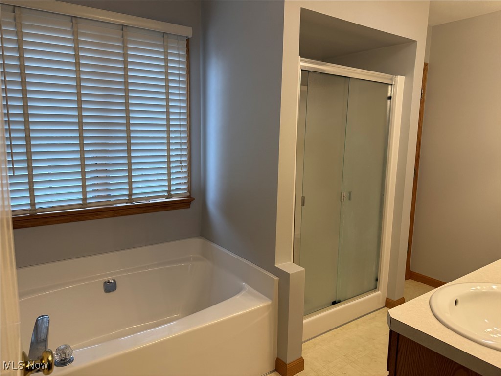 5778 Herbert Road, Canfield, Ohio image 29