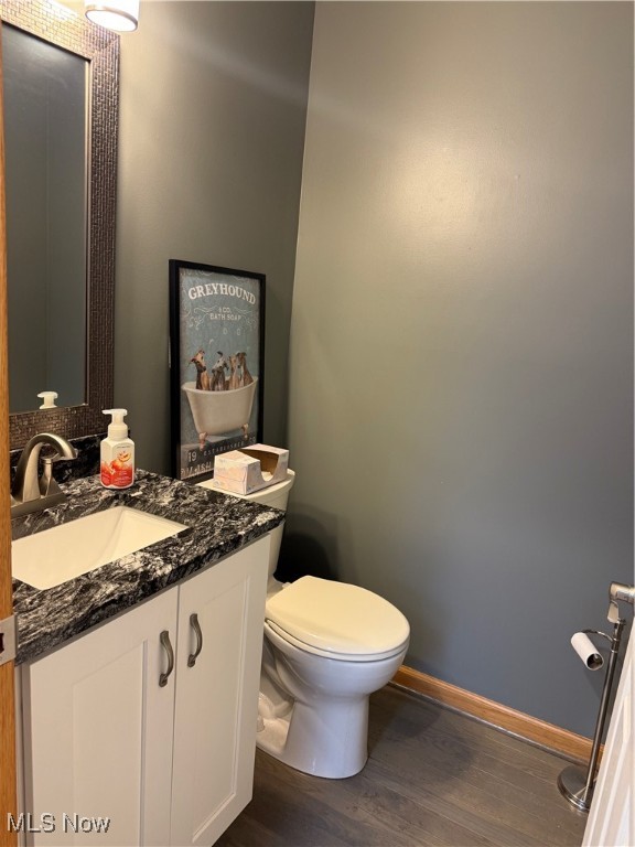 5778 Herbert Road, Canfield, Ohio image 18